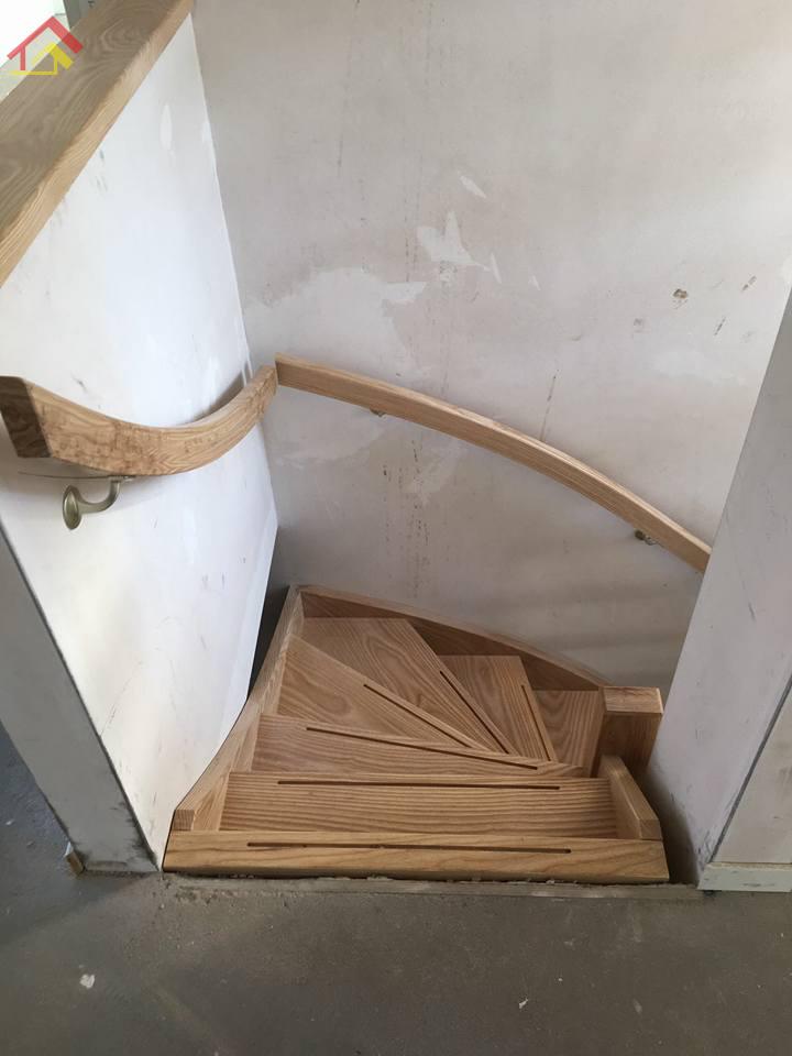 Nieuwbouw woning Zuidlaren - 21